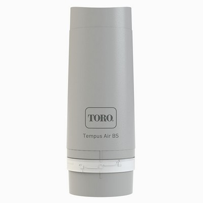 Picture of Toro Tempus Air BS 3G WiFi LoRa Gateway. BT up to 25 field mods. 1 yr data subs.