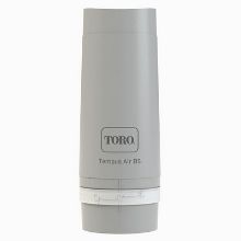 Picture of Toro Tempus Air BS 3G WiFi LoRa Gateway. BT up to 25 field mods. 1 yr data subs.