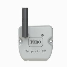 Picture of Toro Tempus Air BW WiFi LoRa Gateway. BT up to 30 field modules
