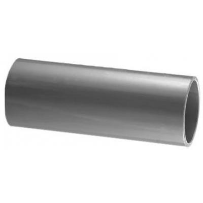 Picture of 2" ABS Pressure Pipe 15 bar Class E - 6m length