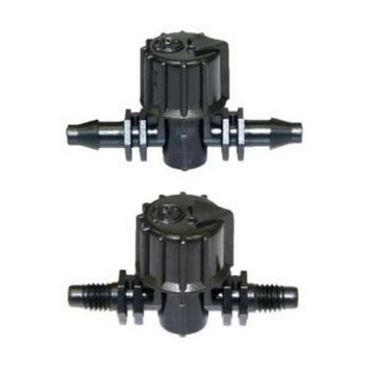 Picture of Antelco 6mm Valve