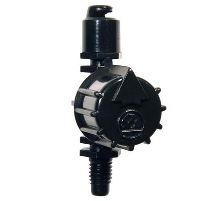 Picture of Antelco Jet Spike  360º Micro-Spray. 0-130 l/h. 0-3.3 metres