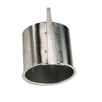 Picture of 250mm SDR11 pipe support bush
