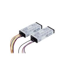 Picture of Bailoy Gemini Two Wire 1 Station Decoder for Toro