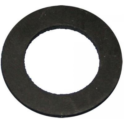 Picture of ¾" Camlock Buna Rubber Replacement Seal