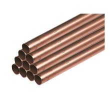 Picture of 66.7mm Copper Tube to EN1057 R250 (BS2871 Table X) - per 3 metre length