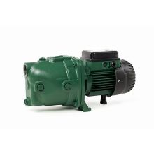 Picture of DAB JET 82M 0.6kW 230/1/50Hz cast iron self priming centrifugal pump