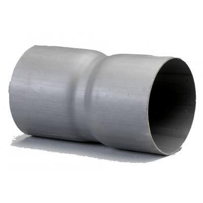 Picture of 63mm FlexiTwin Ducting Coupler