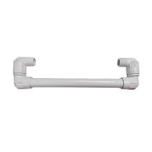 Picture of Dura PVC Swing Joint 12" 1½" BSP Inletx 1½" BSP Outlet (not triple)