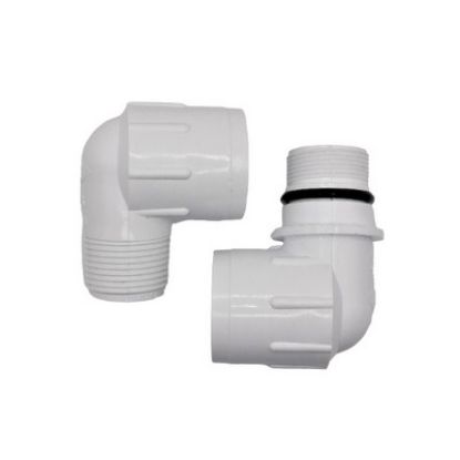 Picture of Dura Swing Joint Elbows