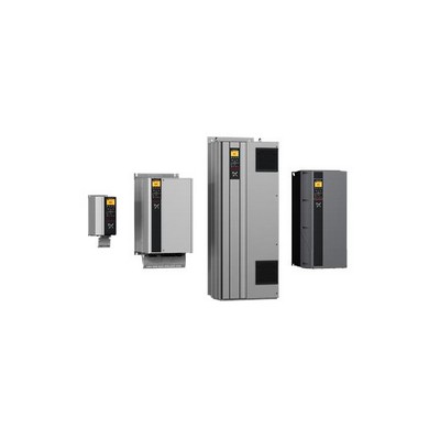 Picture of Grundfos CUE Drive 200-240v/1ph/50Hz IP55 3.0kw 12.5 amps max