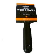 Picture of Harris Task Master 2½" Replacement Scraper Blades - pack of 2