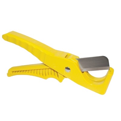 Picture of Blazing Spare Blade for SB3300