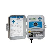 Picture of Hunter X2 4 station Outdoor Controller