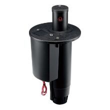 Picture of Hunter G800 Series BODY ONLY Valve in Head Sprinkler 1½" ACME inlet