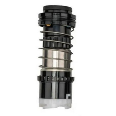 Picture of Hunter TTS/G 885 Internal Riser Assy c/w #13 Nozzle - variable stator