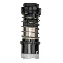 Picture of Hunter G875 Internal Riser Assy (for VIH version)