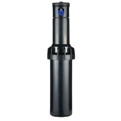 Picture of Hunter I20 Ultra 15cm Pop Up Rotor. SS Riser adjustable arc c/w check valve