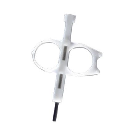 Picture of Hunter I-Tool