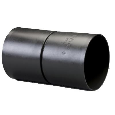 Picture of 160mm Land Drainage Pipe Connector