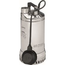 Picture of Lowara DIWA 11B-GT 1.1kW 230/1/50Hz drainage pump c/w tube float switch