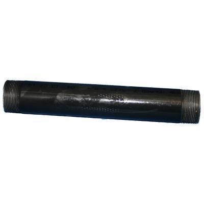 Picture of ¾" x 150mm long uPVC Class 7 Pipe Riser