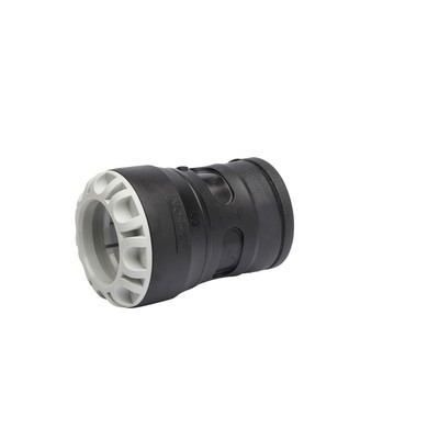 Picture of PlassOne 1003 Female Adaptor 25mm x ¾" BSP thread