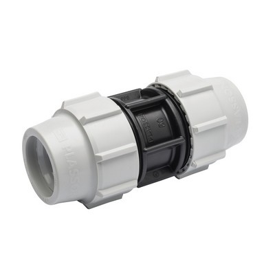 Picture of 90mm Plasson 7010 Coupling