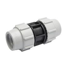 Picture of 25mm Plasson 7010 Coupling
