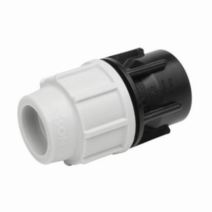 Picture of Plasson 7030 Female Adaptor