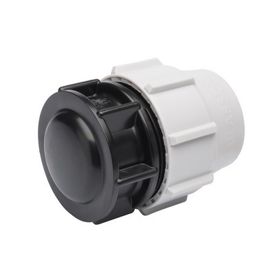 Picture of 32mm Plasson 7120 End Plug