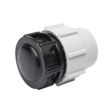 Picture of 110mm Plasson 7120 End Plug