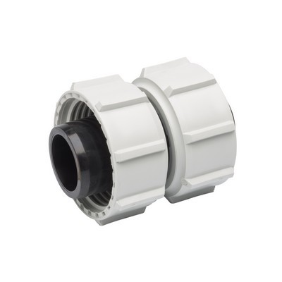 Picture of 25mm Plasson 7940 Modular Adaptor