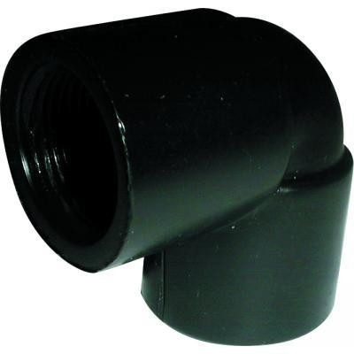 Picture of ¾" PP female threaded Elbow
