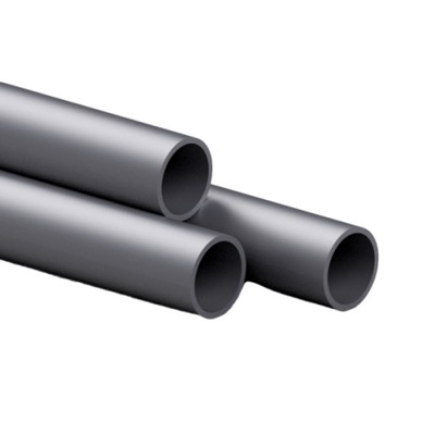Picture of 32mm PVC Pressure Pipe 16 bar PN16 - 6m length