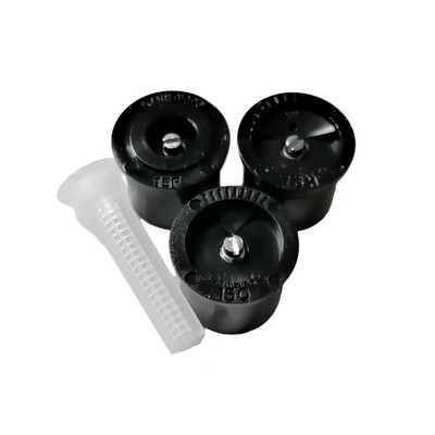 Picture of Rain Bird 1800 Nozzle 15LCS - Left Corner Strip