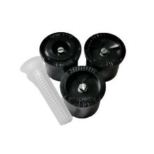 Picture of Rain Bird 1800 Nozzle 15F - black