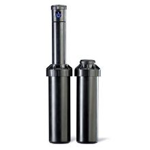 Picture of Rain Bird 3504 PC/FC Sprinkler Gear Drive Rotor c/w SAM