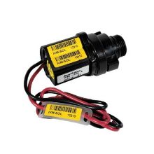 Picture of Rain Bird ESPLX-IVM sensor device for weather and flow sensors