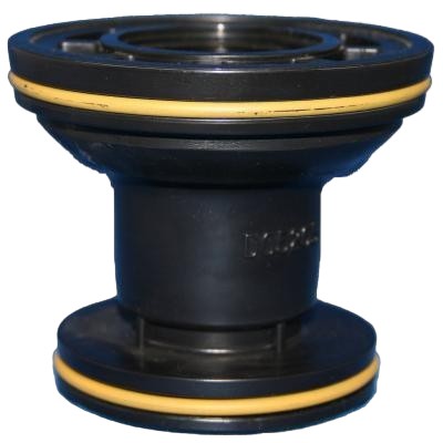 Picture of Rain Bird Universal Hose Adaptor for Rain Bird Eagle & D Series