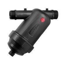 Picture of Rain Bird 2" Large Capacity Disc Filter BSP - 130 micron