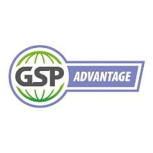 Picture of Rain Bird GSP Golf Advantage 1 Year AutoRenew c/w 2 x MI Licence (Pro+Adv)