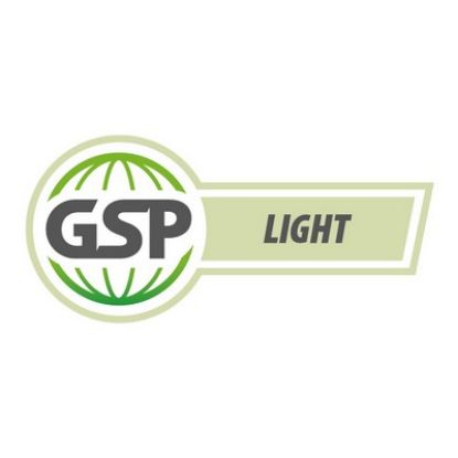 Picture of Rain Bird GSP LT