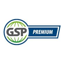 Picture of Rain Bird GSP Golf Premium 5 Yr  AutoRenew, Software U/D, PC, RMT Setup