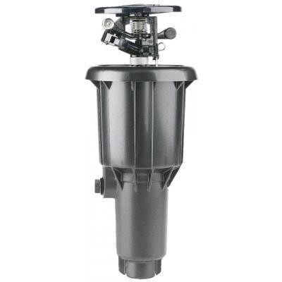 Picture of Rain Bird Maxi-Paw/Bird MPR 08 Blue nozzle - FOC