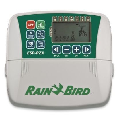 Picture of Rain Bird RZX Indoor