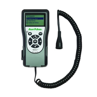 Picture of Rain Bird TBOS-II Radio Adaptor compatible with TBOS & TBOS-II control modules