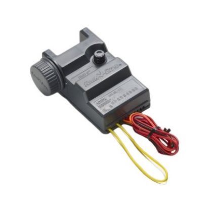 Picture of Rain Bird TBOS-II Series