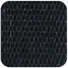 Picture of Rhyno GW609 (was GW8118) Black Woven Geotextile 80g/m2. 4.5m x 100 metres