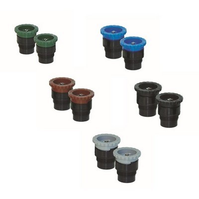 Picture of Toro 570Z T-Van Nozzle 5.2m radius